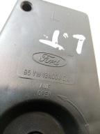 light housing left right rear part GALAXY 2.0 95VW13N004EA