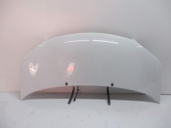 cofano SMART FOR TWO III 19R A453
