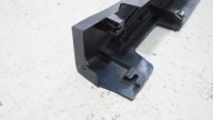 Kia Pro Ceed III GT Line moulding threshold right 87754-J7700