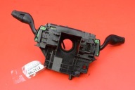 commande levier commodo sous volant PAJAK AV6T-13N064-AD FORD C-MAX MK2 10-15