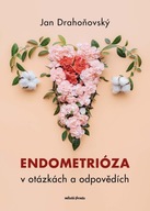Endometrióza v otázkách a odpov... Jan Drahoňovský