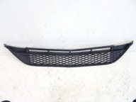 grid of a bumper front front central MERCEDES A-KLASA W177 AMG