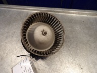 ventilátor topení Toyota Corolla E11 194000-0522
