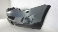 bumper front front OPEL ANTARA LIFT 10-15 GJE 2010-2015 washers PDC