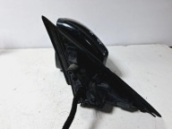 mirror left Range Rover Evoque and Lift 14-19 14PIN EU