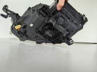 light right REFLEKTOR VW T-ROC 2GA 17- FULL LED