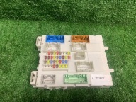 FORD C-MAX MK3 fuse box module BSI DV6T14A073HF