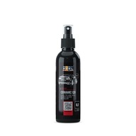 ADBL Ceramic QD 200ml - quick detailer z dużą zawartością SiO2