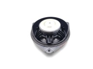 speaker KOMPLET 8616078050 Lexus NX and (2014- 2021 )