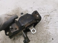 engine mount SKODA FABIA II 1.6 TDI 06-14