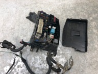 Module fusibles TOYOTA AURIS et 82662-02190