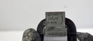 button ALARMU 4E0962109 ALARMU AUDI S8 D3