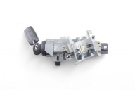 ignition key MAZDA 2 and VP2ALF-15607-AC