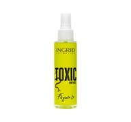 INGRID X FAGATA TOXIC MGIEŁKA DO CIAŁA 125ML