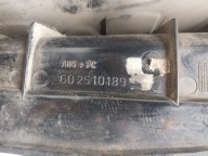 light right rear Renault Espace II Europa