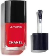 Chanel Le Vernis Nail Colour Lak 147 Incendiaire