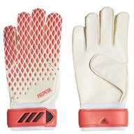 Rękawice bramkarskie adidas Predator TRN