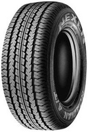 4x Nexen ROADIAN AT 285/50 R20 116 S XL RPB