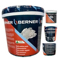 ČISTIACA PASTA NA RUKY 10L BERNER 132238 +