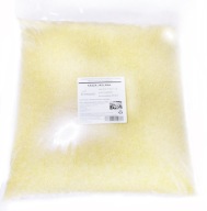 KÖLESKÁSA lengyel GLUTÉNMENTES 5,0 kg.