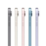 Tablet Apple iPad Air (5nd Gen) 10,9" 5G 8 GB / 256 GB modrý