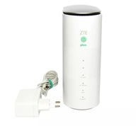 ROUTER ZTE MC888 5G