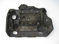 motor cover ALFA GIULIETTA 2.0 JTDM