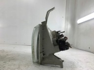 DAIHATSU GRAN MOVE light left front