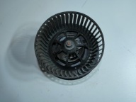 ventilátor tOPENÍ VW SHARAN a 7M1819021