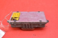 control unit XENON KSENON left 5DV008290-00 OPEL ASTRA 3 III H 04-07