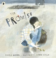 The Promise Davies Nicola