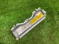 MERCEDES E KLASA W212 airbag ginocchia A2128601002