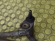 AUDI A3 8L wiper mechanism front 1J1955113C