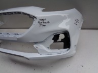 Frontstoßstange FORD PUMA 19- ST LINE NR 39991