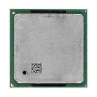 Procesor Intel Pentium 4 1,8A 1 x 1,8 GHz
