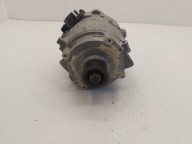 AUDI A6 C8 4N A7 A8 D5 4N Q7 4M Q8 alternator 4N0903028H