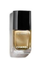 Chanel Le Vernis Lak 773 CHAINE D'OR