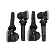 4× TPMS Keréknyomás Érzékelők Kia EV6 Sportage V NQ5 2021+