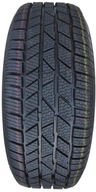 2x Pneumatiky 205/55R16 Protektorované Zimné OKON WINTE