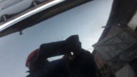AUDI A4 B6 kapota maska LY9B