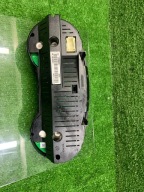 MERCEDES R-KLASA W251 dials dials EUROPA