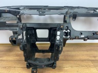 dashboard instrument panel Cadillac CTS III 2014+