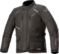 Kurtka tekstylna Alpinestars Andes V3 Drystar 2XL