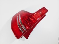light left rear rear part OE 9655864080 Citroen C4 1 and 04-11