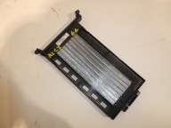radiator heater electrical GRZALKA AUDI A4 B9 8W 8W0819011