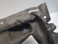 MASERATI LEVANTE cover chassis right 670032420