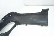 diffuser of a bumper MERCEDES E W213 ALL TERRAIN