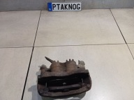 caliper brake left front OPEL MOVANO B LIFT 2.3 CDTI