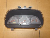 LICZNIK ZEGARY 30857573 VOLVO S40 V40 1.8 2.0 16V