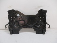 axle beam subframe axle beam front PEUGEOT 408 II